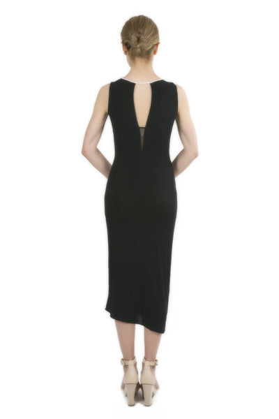 C10064_BLKZ_Look1_Bk_style1