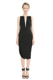 C10064_BLKZ_Look1_Fr_style3