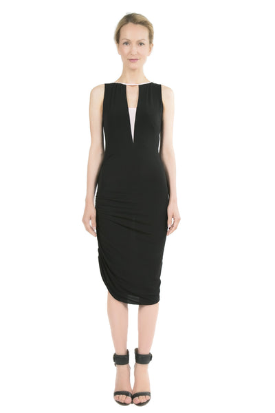 C10064_BLKZ_Look1_Fr_style3