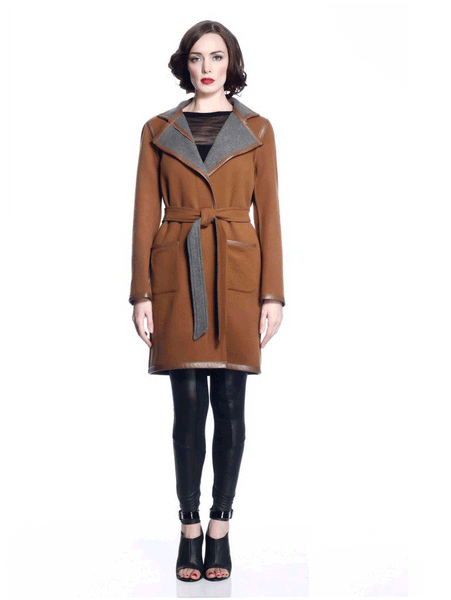 S10098A_CMLZ_Look2_fr_style2