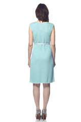 Florentina 100% Silk Reversible 4-Way Dress/Cardigan S10032_WHTZ_look1_fr_zoom_style1