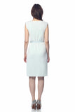 Florentina 100% Silk Reversible 4-Way Dress/Cardigan S10032_WHTZ_look1_fr_zoom_style2