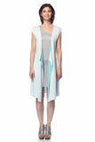 S10032_WHTZ_look1_fr_zoom_style4