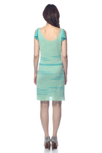S10035_TRQ0_look2_bk_style2