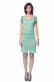 S10035_TRQ0_look1_fr_zoom_style2