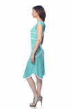 Bettina Reversible 4-Way Dress S10036_TRQ0_look2_fr_zoom_style3
