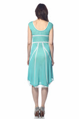 Bettina Reversible 4-Way Dress S10036_TRQ0_look2_fr_zoom_style1
