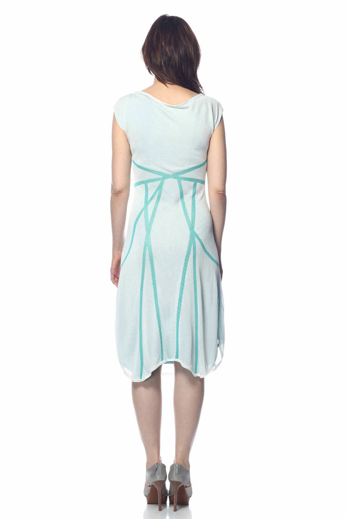 Bettina Reversible 4-Way Dress S10036_TRQ0_look4_fr_zoom_style4