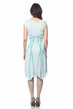 Bettina Reversible 4-Way Dress S10036_TRQ0_look4_fr_zoom_style4