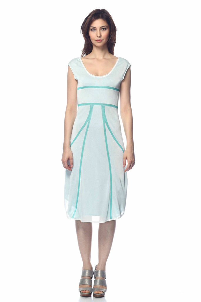 Bettina Reversible 4-Way Dress S10036_TRQ0_look4_fr_zoom_style4