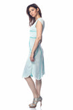 Bettina Reversible 4-Way Dress S10036_TRQ0_look4_fr_zoom_style4