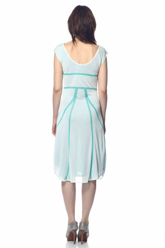 Bettina Reversible 4-Way Dress S10036_TRQ0_look4_fr_zoom_style2