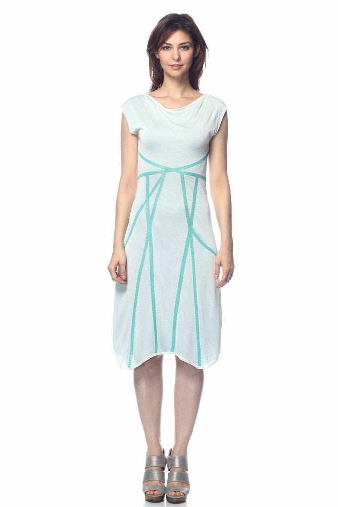 Bettina Reversible 4-Way Dress S10036_TRQ0_look4_fr_zoom_style2