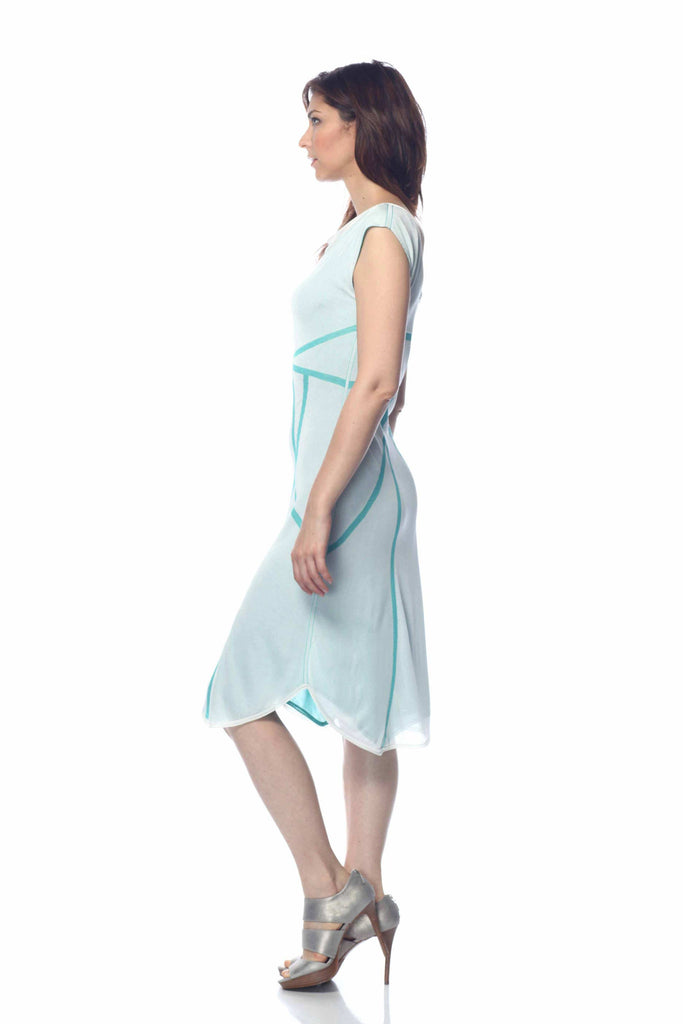 Bettina Reversible 4-Way Dress S10036_TRQ0_look4_fr_zoom_style2