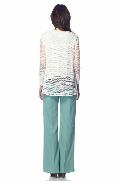 S10038_WHT0_look2_fr_style1