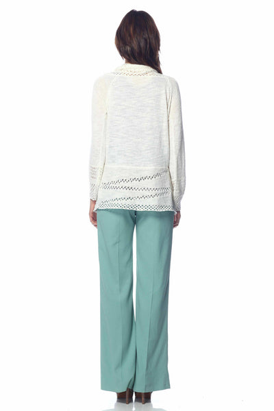 S10047_WHT0_look2_fr_zoom_style2