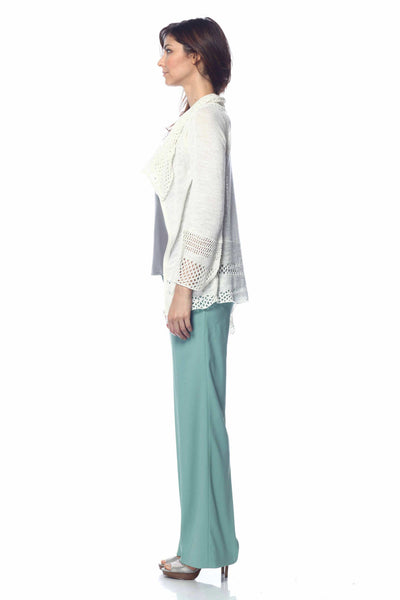 S10047_WHT0_look2_fr_zoom_style2
