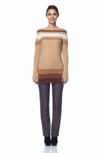 S10061_CMLZ_look1_fr_zoom_style1