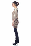 Viktoriya Reversible 4-Way Pullover/Tunic S10062_CML0_look1_fr_zoom_style2