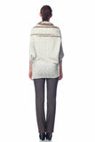 Viktoriya Reversible 4-Way Pullover/Tunic S10062_CML0_look3_fr_zoom_style4