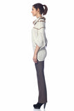 Viktoriya Reversible 4-Way Pullover/Tunic S10062_CML0_look3_fr_zoom_style4