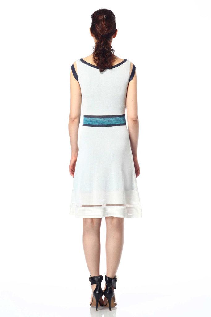 Adalina Reversible A-Line Dress S10076_BLUZ_Look2_fr_style2