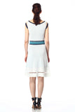 Adalina Reversible A-Line Dress S10076_BLUZ_Look2_fr_style2