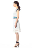 Adalina Reversible A-Line Dress S10076_BLUZ_Look2_fr_style2