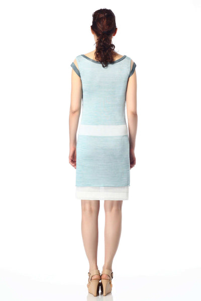 S10077_LBLZ_Look1_fr_style2