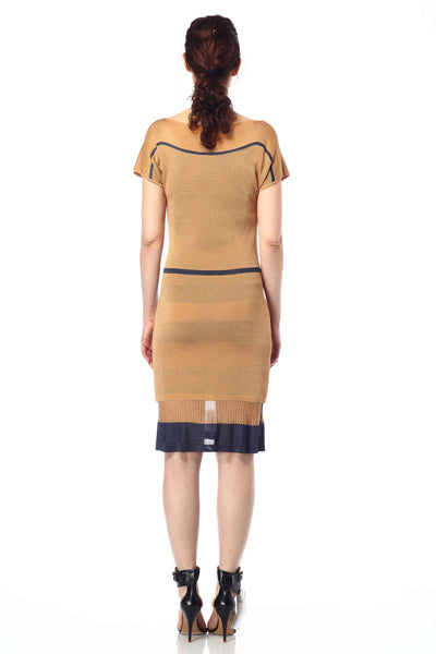 S10079_GLDZ_Look1_bk_style2