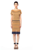 S10079_GLDZ_Look1_fr_style2