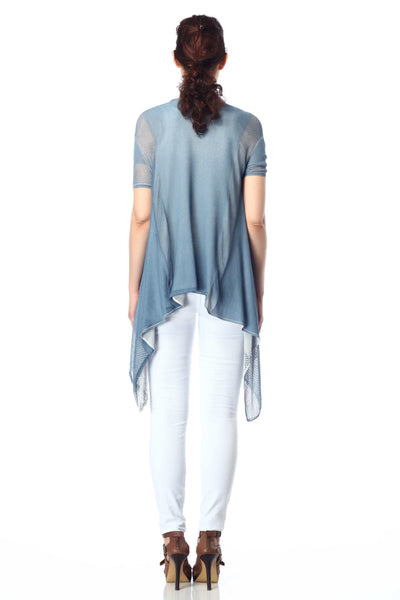 S10083_LBLZ_Look2_bk_style1