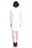 Greta Elegant Reversible Knit-Dress S10100_NVYZ_Look1_fr_style2