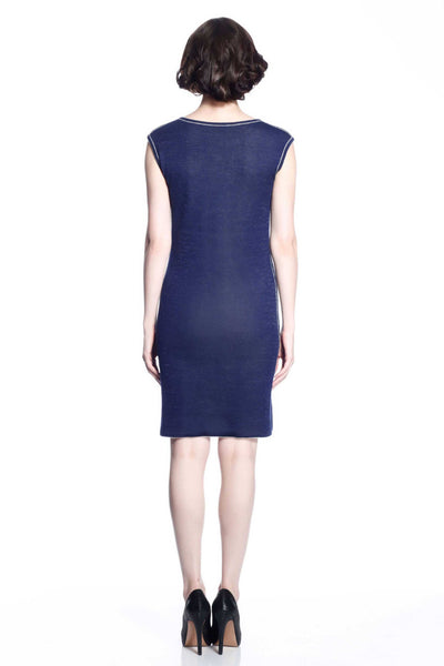S10100_NVYZ_Look2_fr_style1