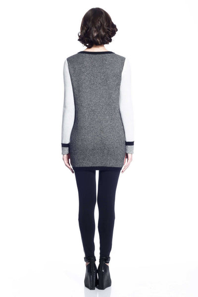 S10102A_BLKZ_Look1_fr_style2