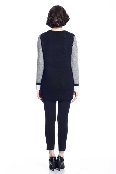 S10102A_BLKZ_Look2_fr_style1