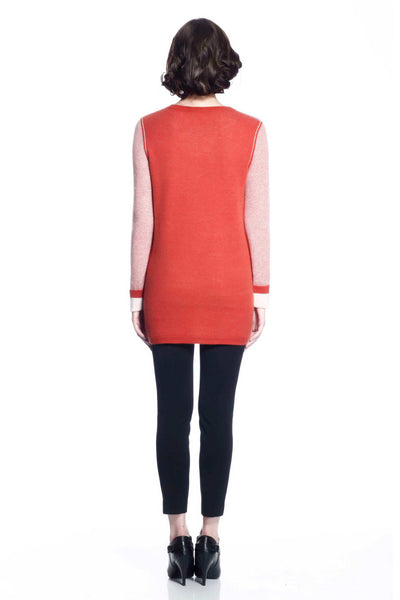 S10102B_REDZ_Look1_fr_style2