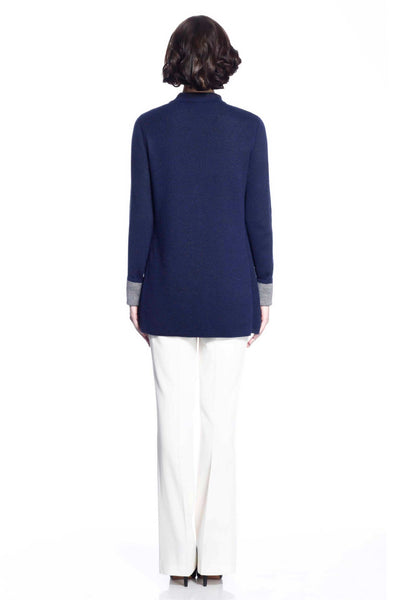 S10104A_NVYZ_look2_fr_style2