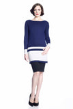 S10107_NVYZ_look1_fr_style1