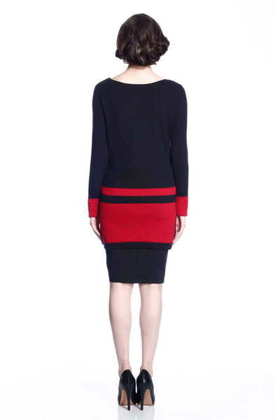 S10107_REDZ_look1_fr_style1