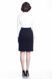 Glenda Reversible Pencil Skirt S10121_BLKZ_Look2_fr_style2