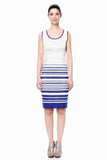 S10123A_NVYZ_Look2_Fr_style2