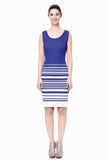S10123A_NVYZ_Look1_Fr_style1