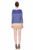 Colette Reversible Cruise Pullover S10135A_NVYZ_Look1_Fr_style2