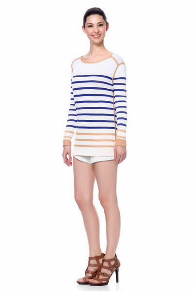 S10135A_NVYZ_Look2_Fr-style1