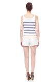 Abelle Reversible Stripe Tank Top S10136A_NVYZ_Look2_Fr_style2