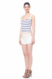 Abelle Reversible Stripe Tank Top S10136A_NVYZ_Look2_Fr_style2