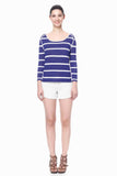S10138A_NVYZ_Look1_Fr_style2