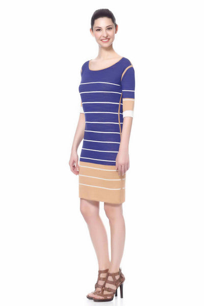 S10141A_NVYZ_Look2_Sd_style2