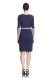 Andela V-Neck Reversible Dress S10143-Andela-F-01_style2